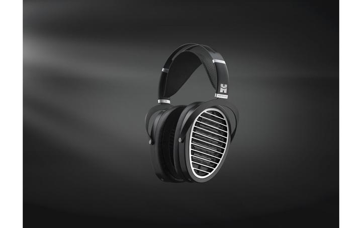 Actual product image Hifiman Ananda Stealth Magnets (Cable)