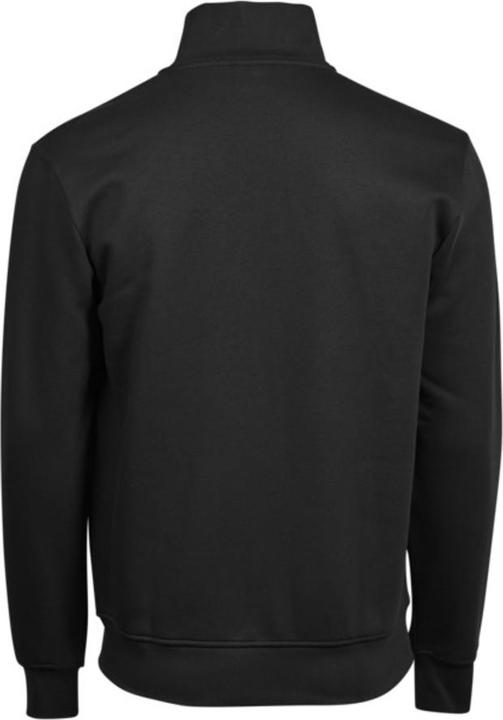 Actual product image Tee Jays Cardigan (M)