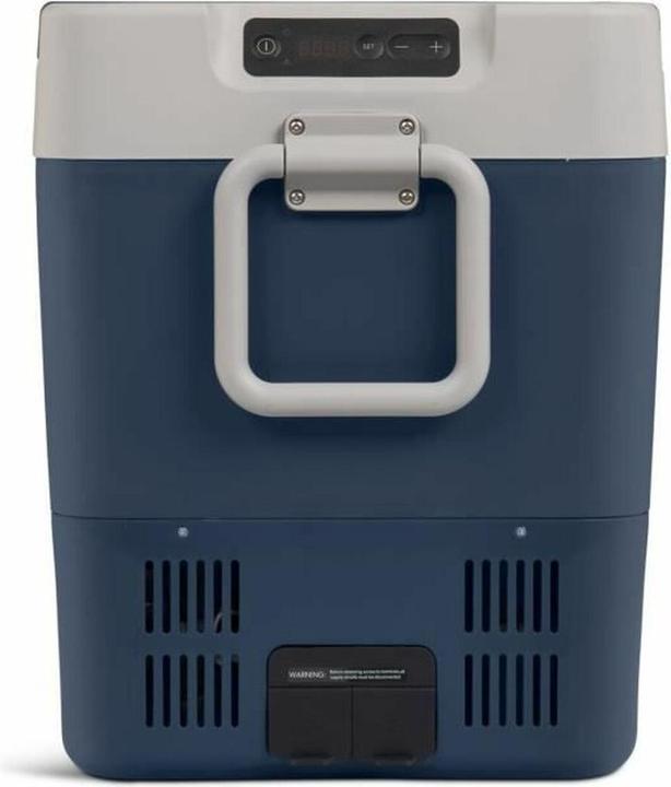 Produktbild Igloo ICF 40 (39 l)