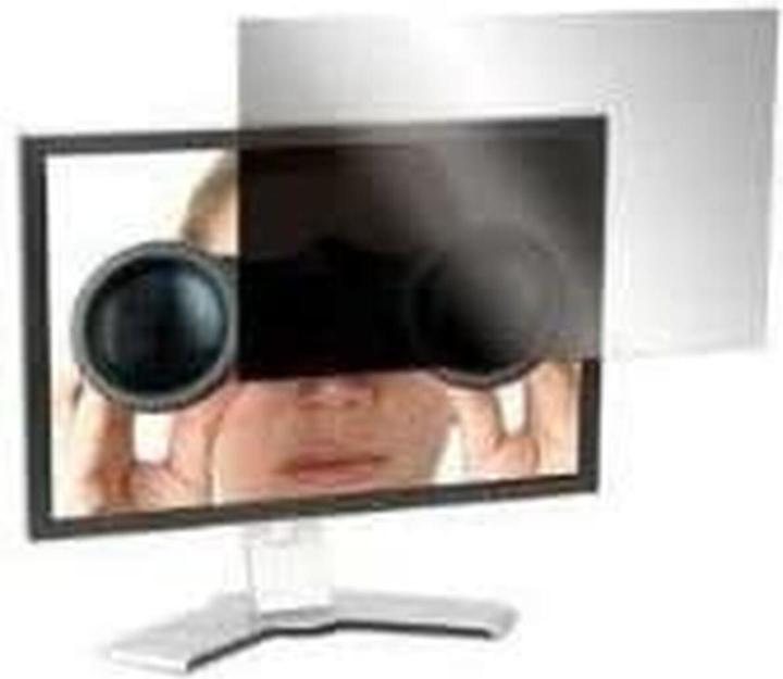 Actual product image Targus Asf133w9eu (13.30", 16:9)