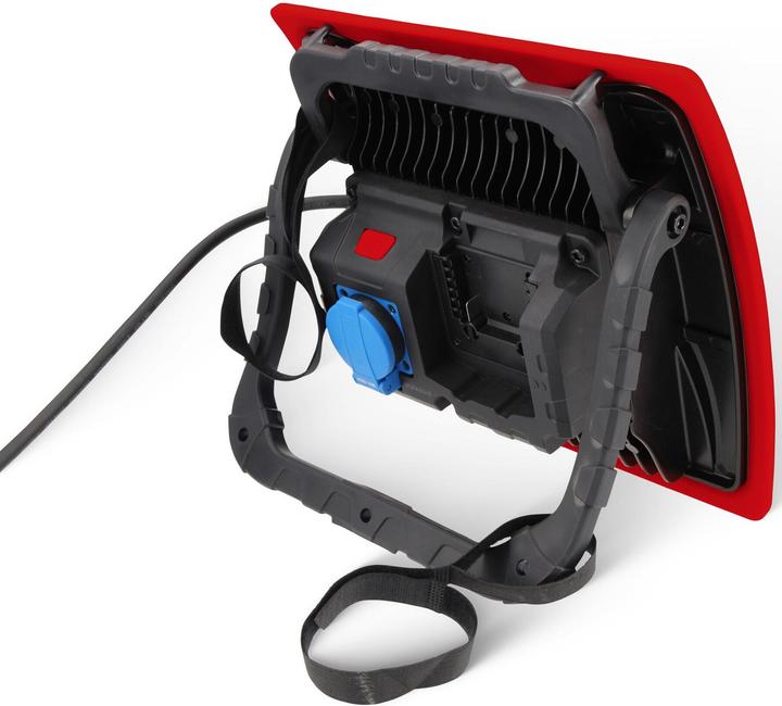 Immagine prodotto Stier Wechselakku (5000 lm)