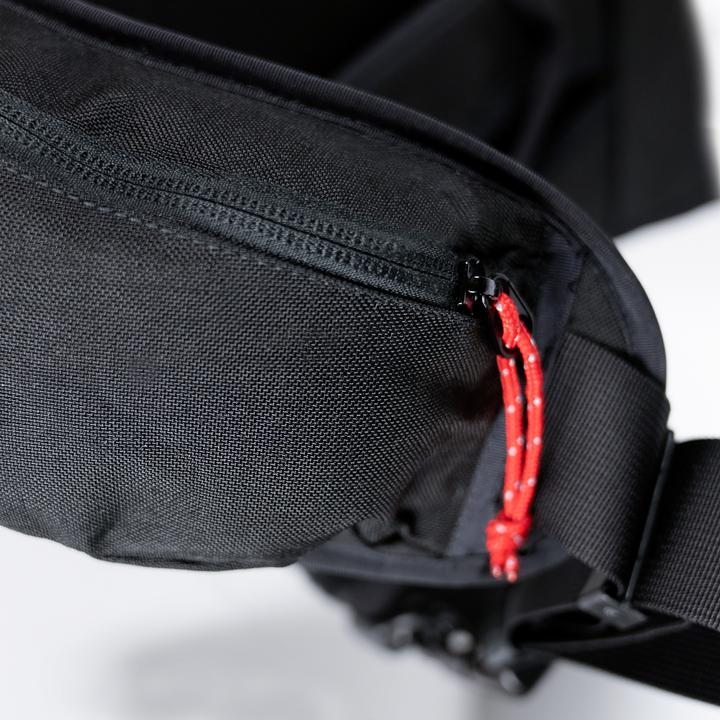 Immagine prodotto Pajak Estremo 26 (26 l)