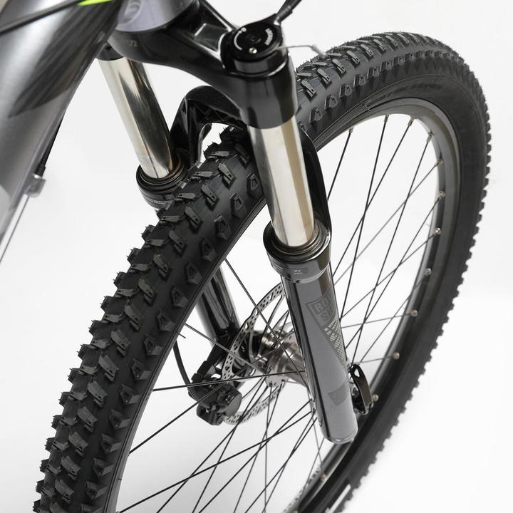 Immagine prodotto Rockrider ST 900 S (43.60 cm)