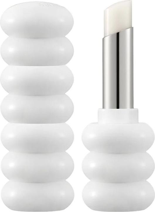 Actual product image Sulwhasoo Glowing Lip Balm (Lip balm)