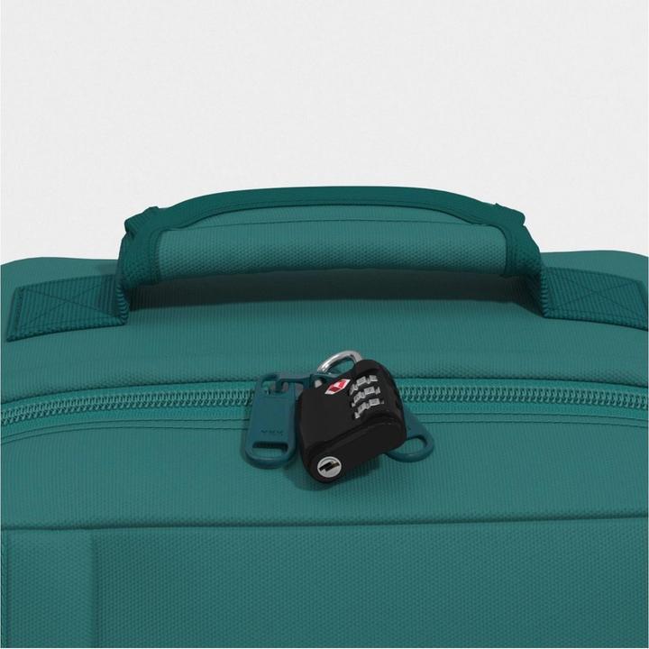 Produktbild Cabin zero Travel Daypack 45 cm Laptopfach (36 l)