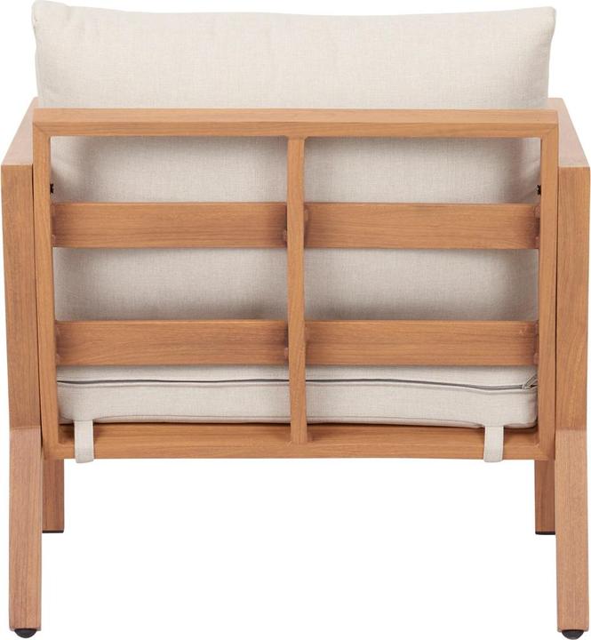 Image du produit Schou Lis