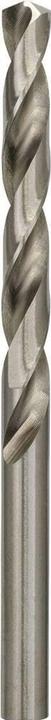 Image du produit Bosch Professional Zubehör Foret hélicoïdal PRO Metal HSS-G, 7,9 x 75 x 117 mm (7,9 mm)