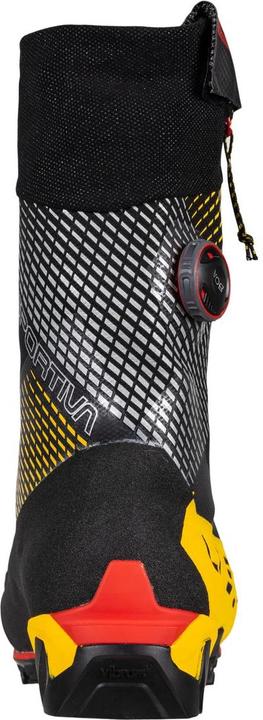 Produktbild La Sportiva G-Tech (46.5)