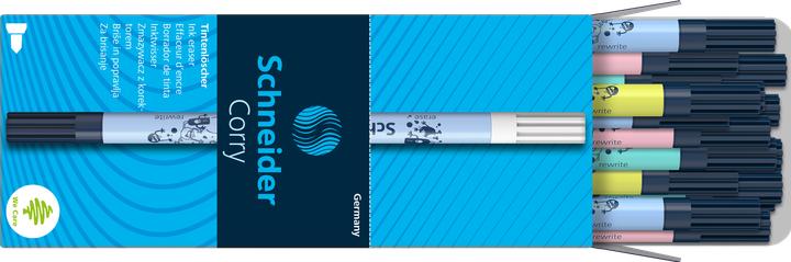 Produktbild Schneider Corry