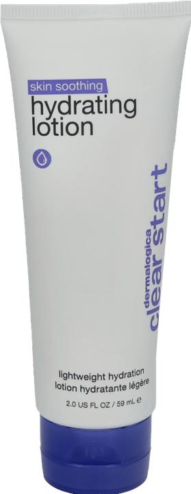 Immagine prodotto Dermalogica Lozione idratante Clear Start (59 ml)