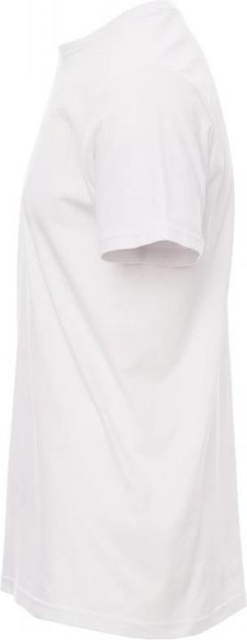 Immagine prodotto Payper T-shirt Print (XS)