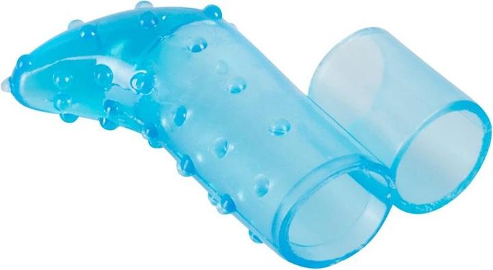 Produktbild You2Toys Blue Appetizer