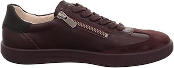 Produktbild Legero Sneaker (37)