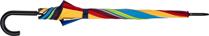 Produktbild Strotz Big Matic Rainbow