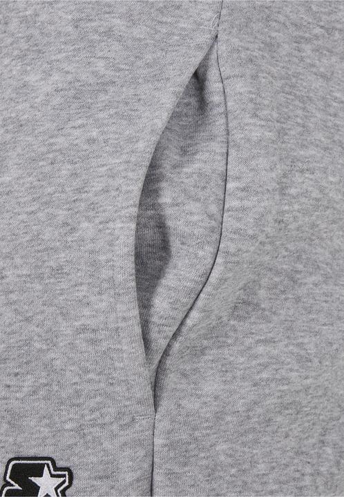 Produktbild Starter Essential Sweatpants (M)