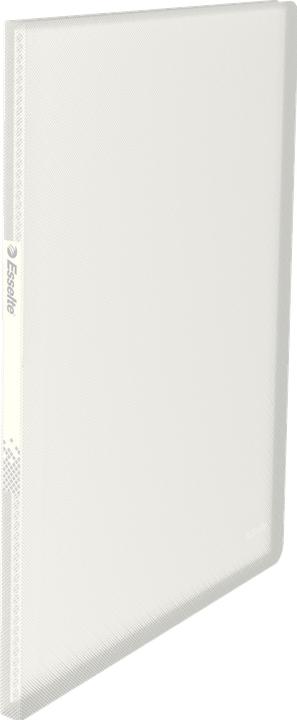 Actual product image Esselte Vivida (A4, 1 x)