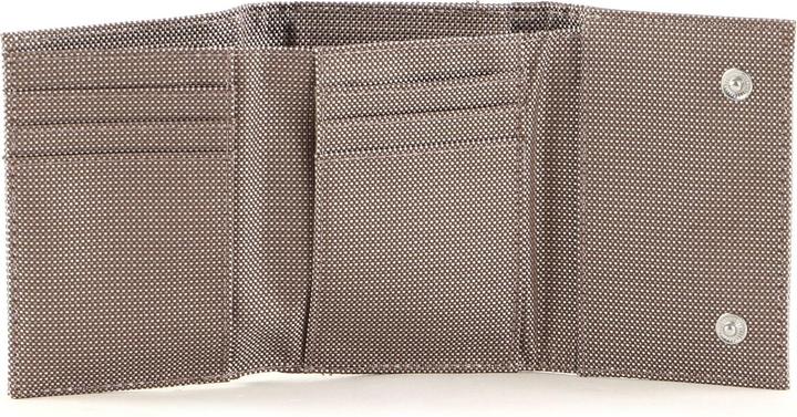 Actual product image Mandarina Duck MD20 Flap Wallet
