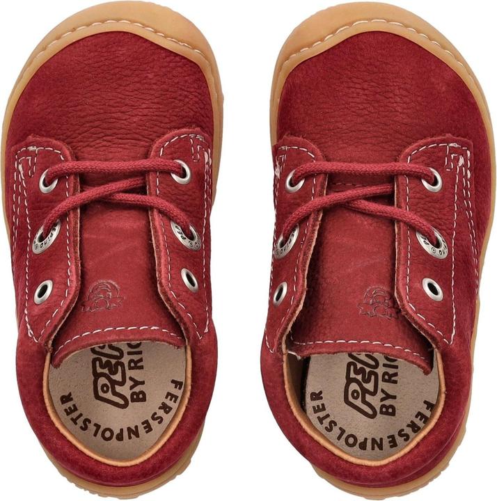 Produktbild Pepino Halbschuhe (20)