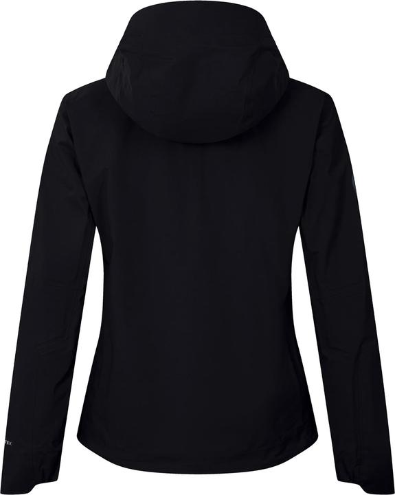 Image du produit Endura Mt500 (3XL)