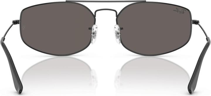 Produktbild Ray Ban Explorer 5