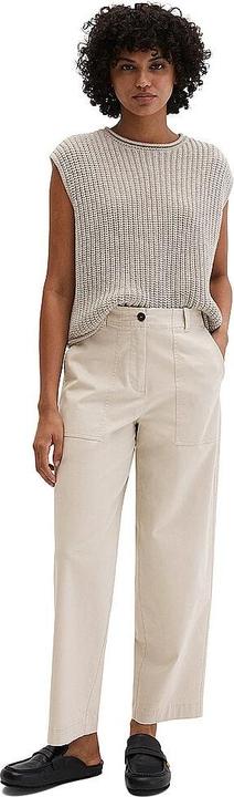 Produktbild Marc O'Polo Barrel Leg (38)