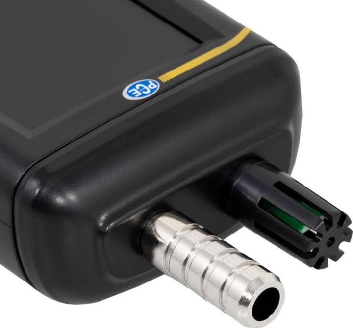 Immagine prodotto PCE Instruments Aerosolmessgerät