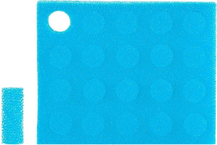 Image du produit Frida Baby Filtre hygiénique