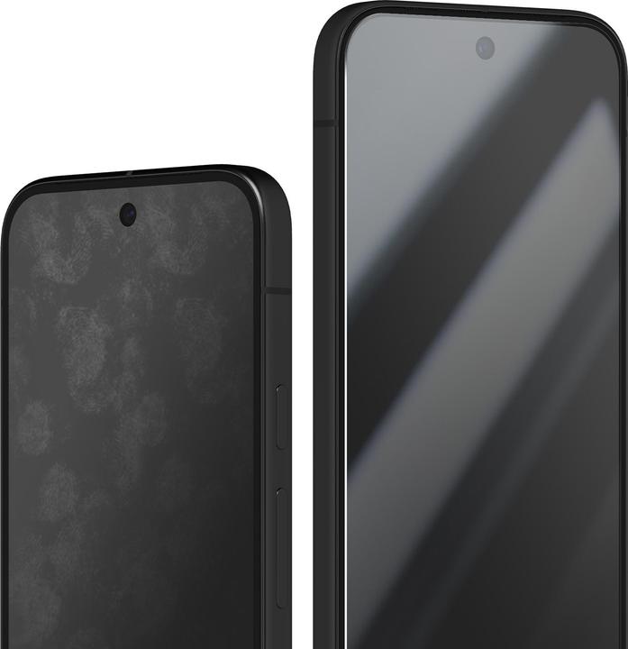 Produktbild Avizar ClearShield Folie (1 Stück, Google Pixel 9a)