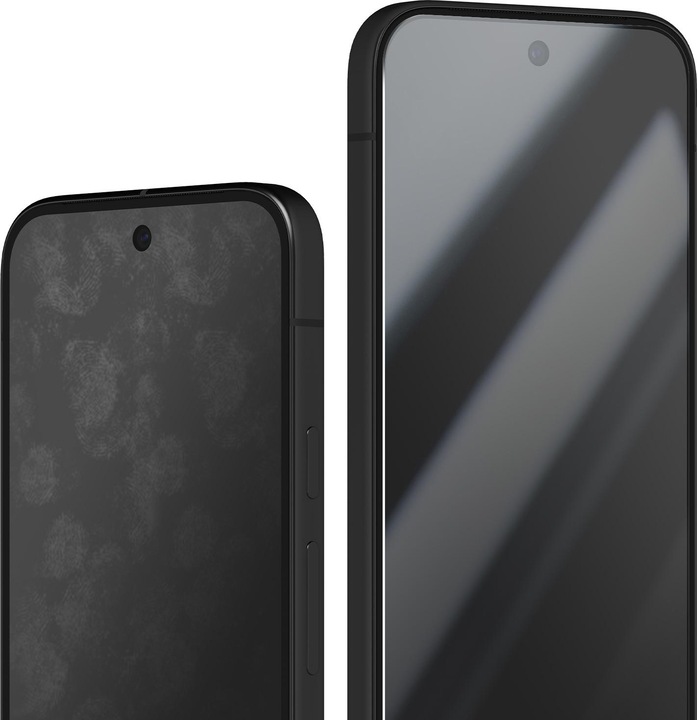 Immagine prodotto Avizar ClearShield Folie (1 Pezzo/i, Google Pixel 9a)