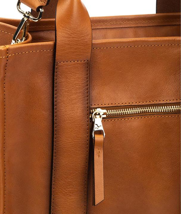 Immagine prodotto Pikolinos Alcudia