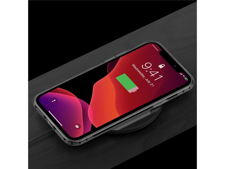 Produktbild Baseus Safety Airbags Series Backcover Hülle (Apple iPhone 11 Pro)