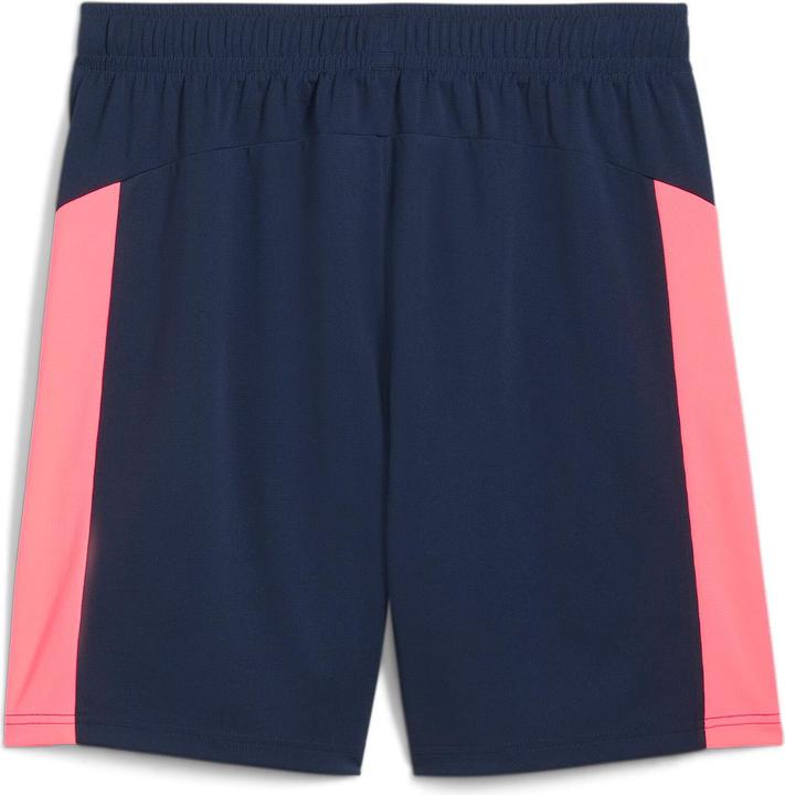Produktbild Puma individualFINAL Shorts (M)