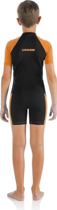 Actual product image Cressi Little Shark (2 mm, 104)