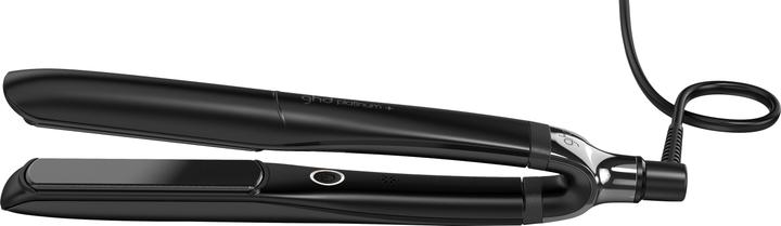 Actual product image ghd Platinum+ styler