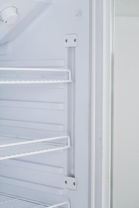 Actual product image SPC FKS2800-1 WS (280 l)