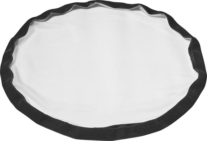 Actual product image Godox Diffuser 1 for Parabolic 88 (Flash diffuser)