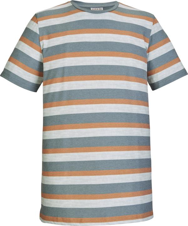 Actual product image MGA Giga GS 140 (L)