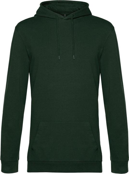 Produktbild B&C Kapuzensweatshirt aus French Terry (XS)