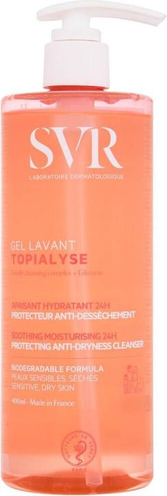 Produktbild SVR Gel Lavant (400 ml)