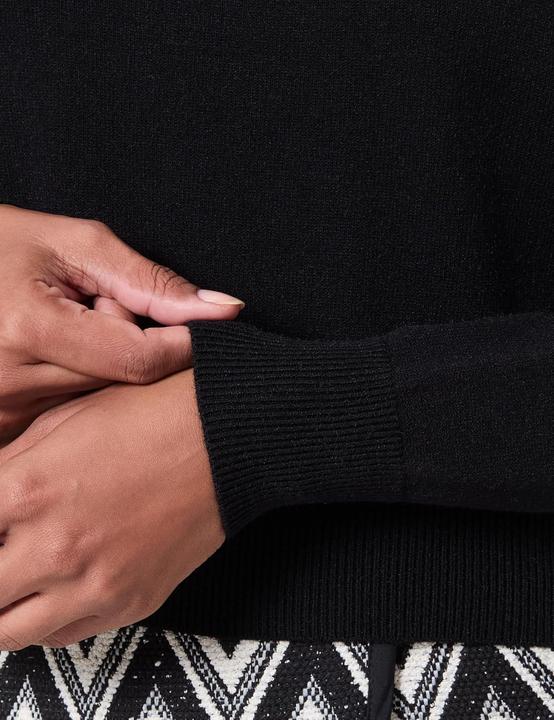 Produktbild HUGO Slogix B (XS)