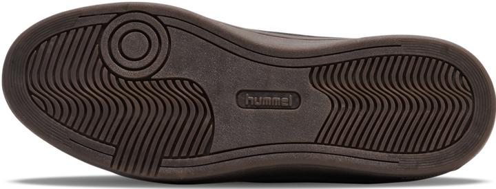 Produktbild hummel St Power Play Wt (39)