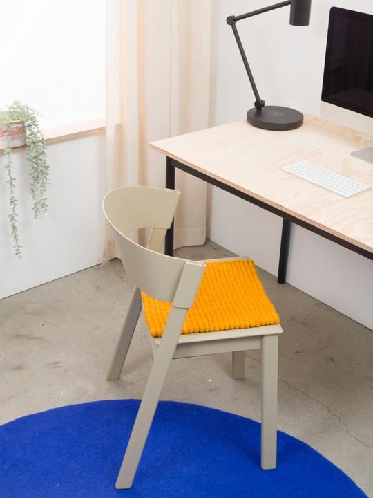 Image du produit Myfelt Risa (36 x 36 cm)