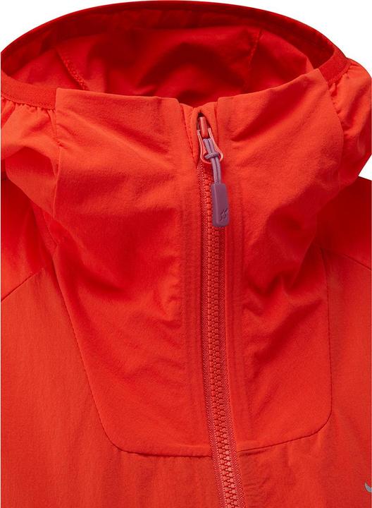 Produktbild Rab Borealis Jacke (M)