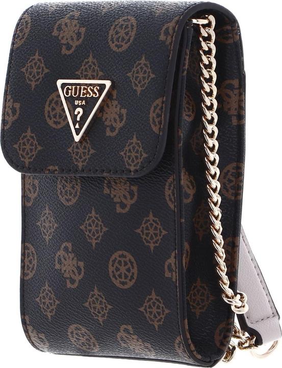 Immagine prodotto Guess Noelle Girlfriend Smartphone Bag