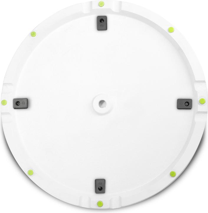 Produktbild Gravity SSP WB SET Lautsprecherstativ Tellerfuss (1 Stk., Ständer, Höhenverstellbar)