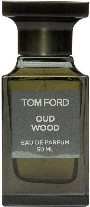 Image du produit Tom Ford bois de oud (Eau de parfum, 50 ml)