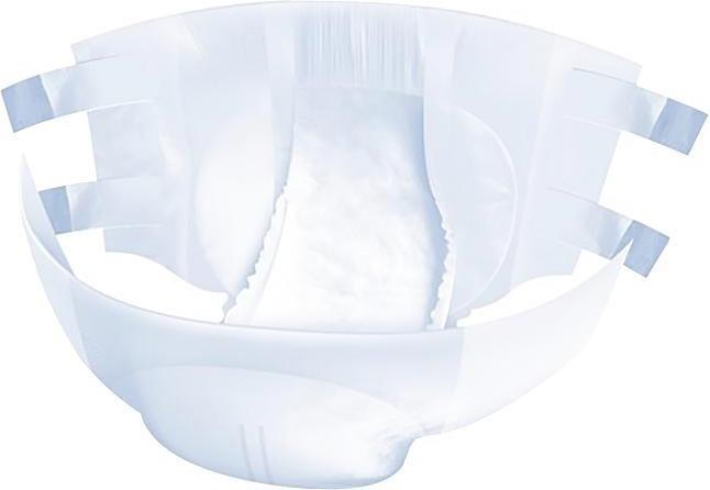 Produktbild ID Expert Slip Plus (28 x, M)