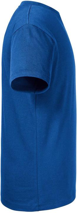 Produktbild Russell TShirt Organik Kurzarm (104)