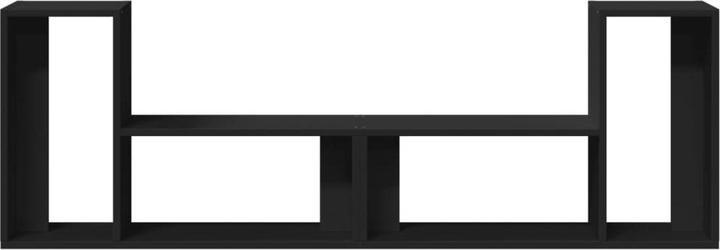 Produktbild vidaXL TV-Schrank (75 x 30 x 50 cm)