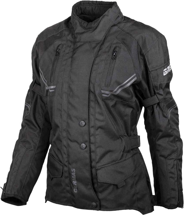 Produktbild GMS Jacke Taylor (Damen, 4XL)